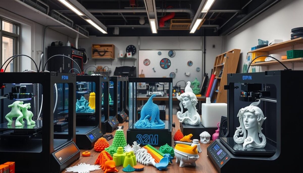 Filamento PETG