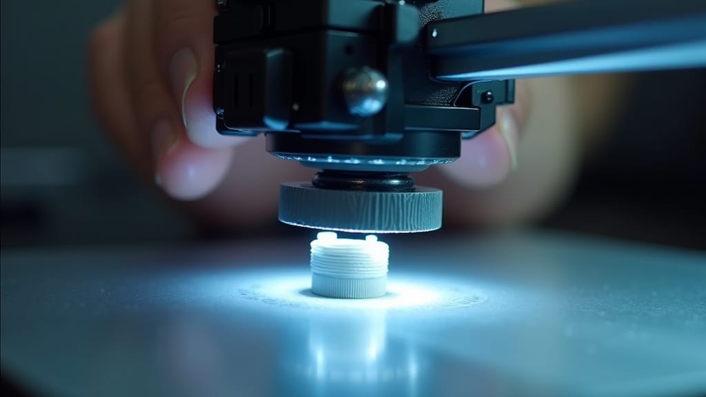 Falhas de Extrusão: Como Corrigir na Impressão 3D