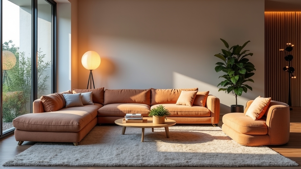 Impressão 3D Decoração: Transforme Seu Espaço com Criatividade